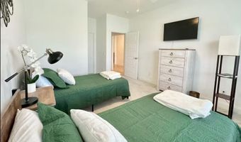 2405 FURLONG Trl, Auburn, AL 36830