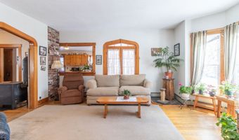 77 Maple St, Brighton, VT 05846