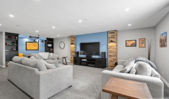 1230 Abbie Rd, Blackfoot, ID 83221