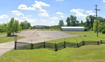 8753 Pleasant Lake Rd, Ann Arbor, MI 48103