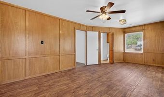 4318 Michigan St, Bartlesville, OK 74006