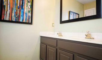 402 HALL St, Bel Air, MD 21014