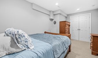 16379 COVEY Cir, Amissville, VA 20106