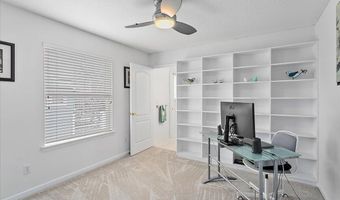 53 OCEANSIDE Dr, Atlantic Beach, FL 32233