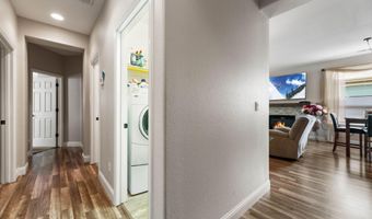 916 Lakeview Dr, Dayton, NV 89403