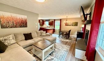 202 Brierwood Ln, Beaver, WV 25813