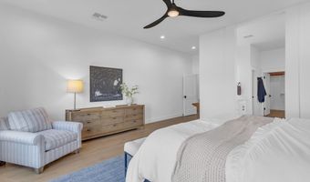 3690 E CANYON Way, Chandler, AZ 85249