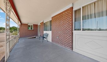 407 C De Baca Ln NW, Albuquerque, NM 87114