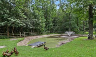 34105 SHOCKLEY TOWN Rd, Frankford, DE 19945