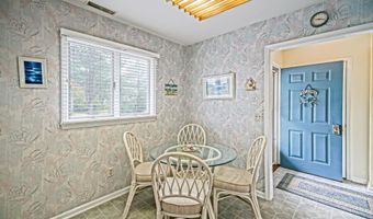 830 WESTWOOD Ave C, Bethany Beach, DE 19930