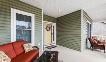 22535 BRADBURY Way, Georgetown, DE 19947