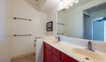 75-6060 KUAKINI Hwy G2, Kailua Kona, HI 96740