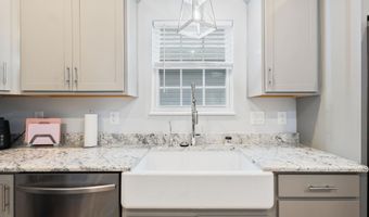 395 Pine Oaks Farm Rd, Aynor, SC 29511