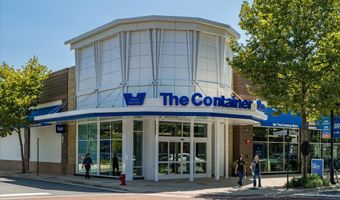 20305 SAVIN HILL Dr, Ashburn, VA 20147