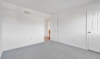 4190 LYNN Ave, Reading, PA 19606