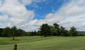 138 Birdie Dr, Bean Station, TN 37708