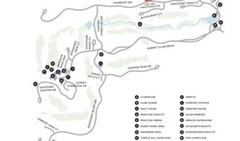 11148 Stardust Dr, Las Vegas, NV 89135