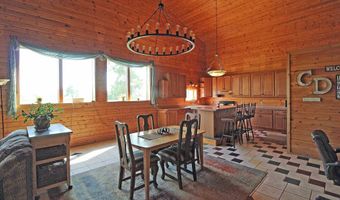 7750 Pine Rd, Arena, WI 53503