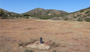 0 Hanawalt Rd, Agua Dulce, CA 91350