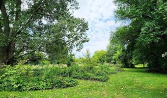 1697 685Th Ave, Albia, IA 52531