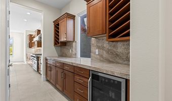 1975 Alcova Ridge Dr, Las Vegas, NV 89135