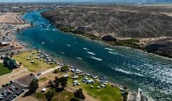 1945 Ramar Rd, Bullhead City, AZ 86442