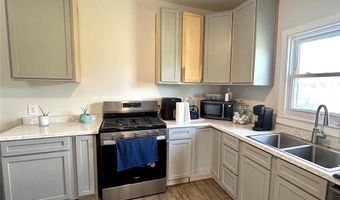 180222 E County Road 58 Rd, Arnett, OK 73858