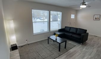 7155 W 126th St 438, Apple Valley, MN 55124