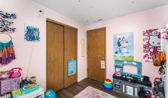 1310 NW 4TH St, Battle Ground, WA 98604