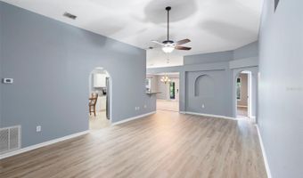 2126 WEKIVA RESERVE Blvd, Apopka, FL 32703