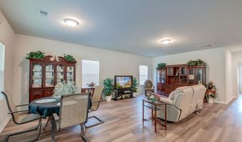 707 Butter Rd, Bonneau, SC 29431