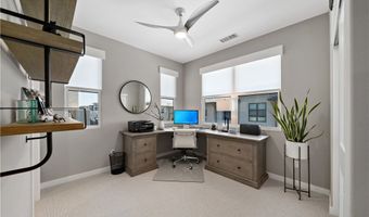 2890 Via Alta Pl, San Diego, CA 92108