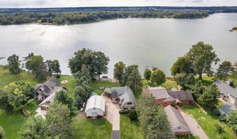 1234 4 1/4 St, Almena, WI 54805