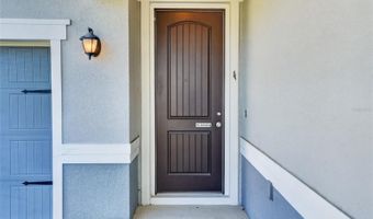 2364 CARRIAGE POINTE Loop, Apopka, FL 32712
