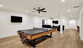 3961 Chapel Hill Ct, Bargersville, IN 46106