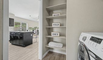 721 E BOSTON St, Chandler, AZ 85225