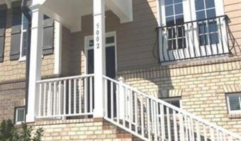 5002 Reedybrook Xing, Apex, NC 27523