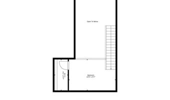 1850 Cotillion 1408, Atlanta, GA 30338