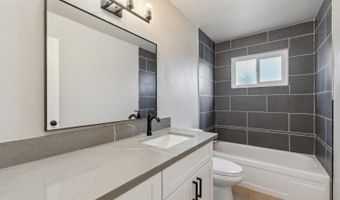 14177 Park St, Armona, CA 93202