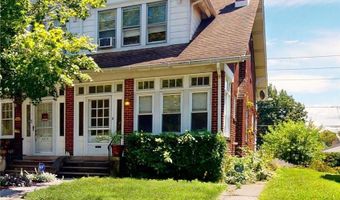 2016 W Pennsylvania St, Allentown, PA 18104
