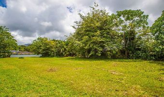72 NO KA OI Pl, Kapaa, HI 96746