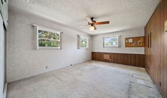 2320 Sewanee Ln, Arcadia, CA 91007