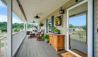 69 Pine Ridge Dr, Afton, TN 37616