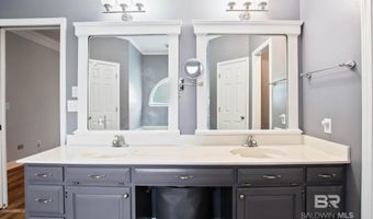 10734 Highway 31, Atmore, AL 36502