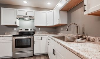 1153 Clay St, Austin, IN 47102