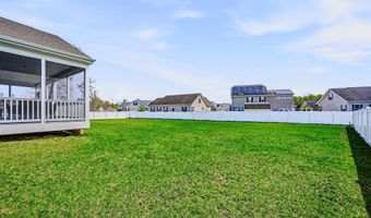 220 S RIDGE BROOK Dr, Felton, DE 19943