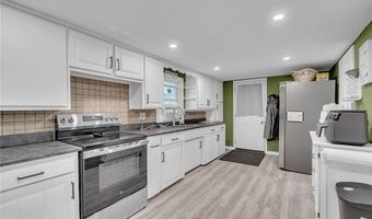 15155 White City Rd, Albion, NY 14411