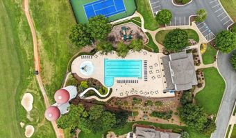 1042 AVERY CREEK Dr, Woodstock, GA 30188