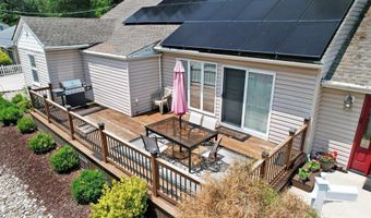 267 W Wyoming Ave, Absecon, NJ 08201