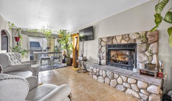 1724 Pro Ct, Fernley, NV 89408